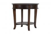 Wooden Coffee and Dinning Table